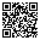 http://www.nuojin.vip/post/13100.html