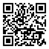http://www.nuojin.vip/post/13101.html