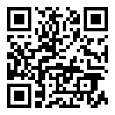 http://www.nuojin.vip/post/13103.html