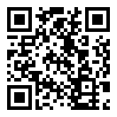 http://www.nuojin.vip/post/13104.html