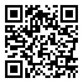 http://www.nuojin.vip/post/13105.html