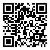 http://www.nuojin.vip/post/13106.html