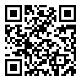 http://www.nuojin.vip/post/13107.html