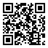 http://www.nuojin.vip/post/13108.html