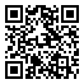 http://www.nuojin.vip/post/13109.html