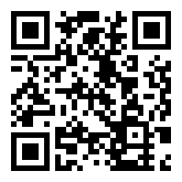 http://www.nuojin.vip/post/13110.html