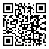http://www.nuojin.vip/post/13111.html