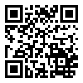 http://www.nuojin.vip/post/13112.html