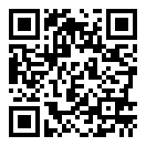 http://www.nuojin.vip/post/13113.html