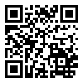 http://www.nuojin.vip/post/13115.html