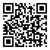 http://www.nuojin.vip/post/13116.html