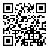 http://www.nuojin.vip/post/13118.html