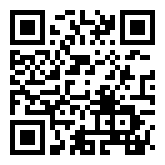 http://www.nuojin.vip/post/13119.html