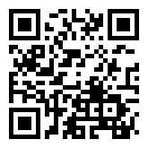 http://www.nuojin.vip/post/13122.html