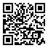 http://www.nuojin.vip/post/13124.html