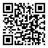http://www.nuojin.vip/post/13125.html