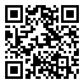 http://www.nuojin.vip/post/13127.html