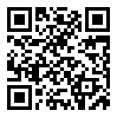 http://www.nuojin.vip/post/13128.html