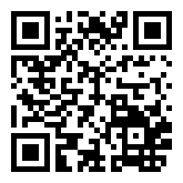 http://www.nuojin.vip/post/13129.html