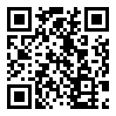 http://www.nuojin.vip/post/13130.html