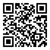 http://www.nuojin.vip/post/13131.html