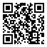 http://www.nuojin.vip/post/13132.html