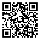 http://www.nuojin.vip/post/13133.html
