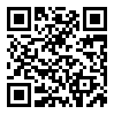 http://www.nuojin.vip/post/13134.html