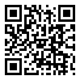http://www.nuojin.vip/post/13135.html
