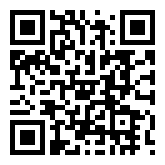 http://www.nuojin.vip/post/13136.html