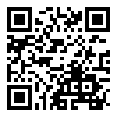 http://www.nuojin.vip/post/13137.html