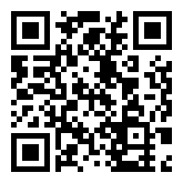 http://www.nuojin.vip/post/13139.html