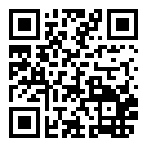 http://www.nuojin.vip/post/1314.html