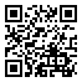http://www.nuojin.vip/post/13140.html
