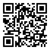http://www.nuojin.vip/post/13141.html