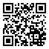 http://www.nuojin.vip/post/13142.html