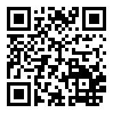 http://www.nuojin.vip/post/13143.html