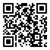 http://www.nuojin.vip/post/13144.html