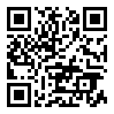 http://www.nuojin.vip/post/13145.html