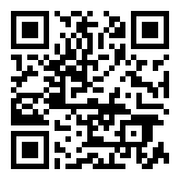 http://www.nuojin.vip/post/13147.html
