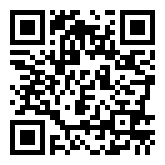 http://www.nuojin.vip/post/13148.html
