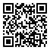 http://www.nuojin.vip/post/1315.html