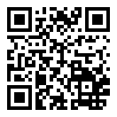 http://www.nuojin.vip/post/13150.html