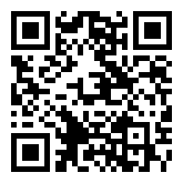 http://www.nuojin.vip/post/13152.html