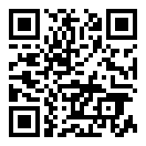 http://www.nuojin.vip/post/13154.html