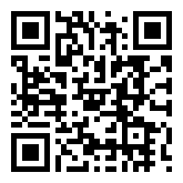 http://www.nuojin.vip/post/13155.html
