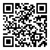 http://www.nuojin.vip/post/13156.html