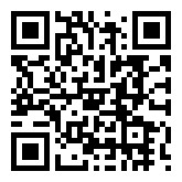 http://www.nuojin.vip/post/13157.html