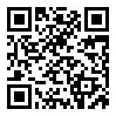http://www.nuojin.vip/post/13158.html