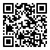 http://www.nuojin.vip/post/13159.html
